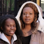 This NYC teen wants therapy. Her mom isn’t so sure.